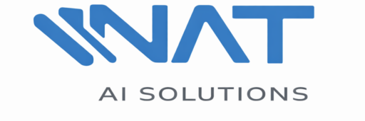 nat ai solutions